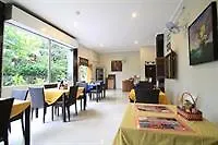 Sus Beach Cottages 1 Seminyak  Hotel