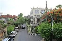 *** Hotel Sus Beach Cottages 1 Seminyak  Indonesia